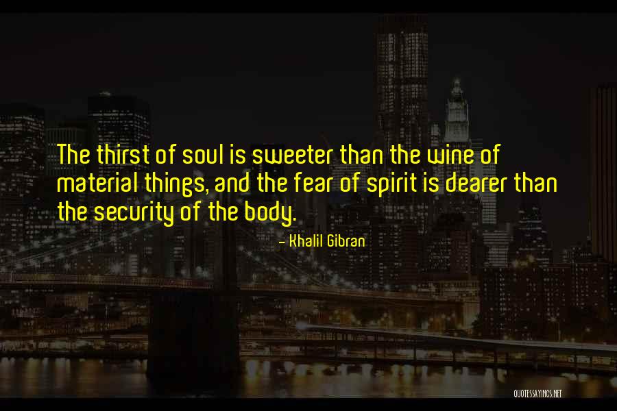 Miroslav Krleza English Quotes By Khalil Gibran Miroslav Krleza English Quotes By Khalil Gibran
