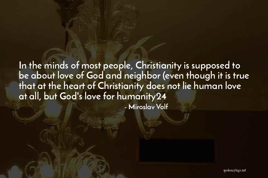 Miroslav Volf Quotes 1082600 Miroslav Volf Quotes 1082600