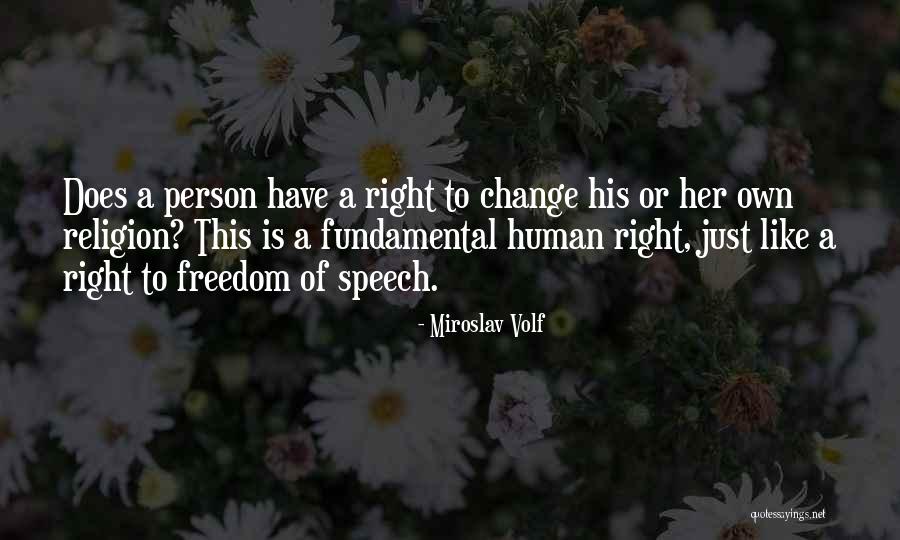 Miroslav Volf Quotes 1183240 Miroslav Volf Quotes 1183240