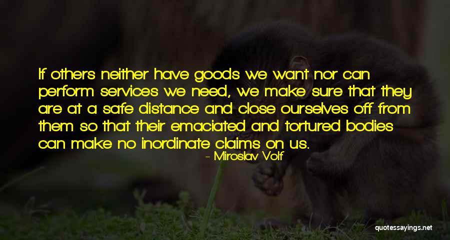 Miroslav Volf Quotes 1225389 Miroslav Volf Quotes 1225389