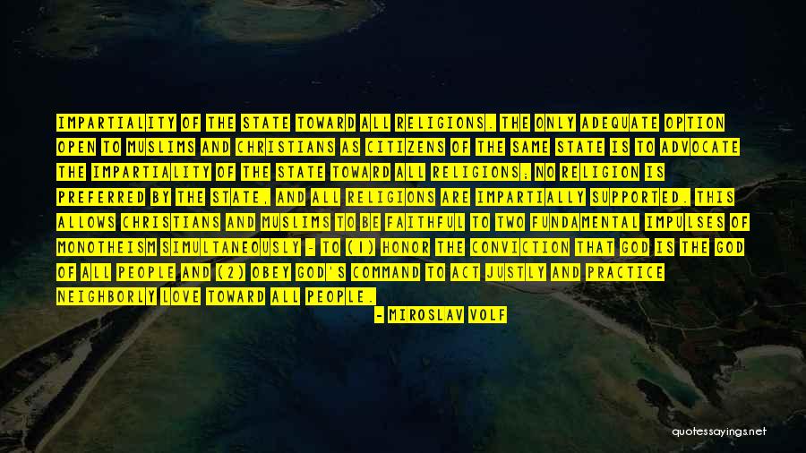 Miroslav Volf Quotes 1287817 Miroslav Volf Quotes 1287817