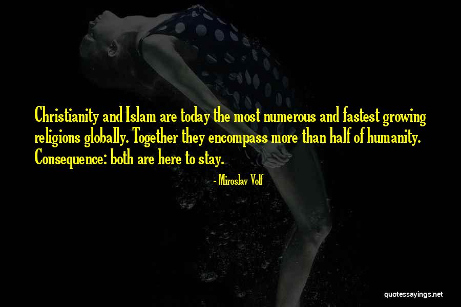 Miroslav Volf Quotes 1417127 Miroslav Volf Quotes 1417127