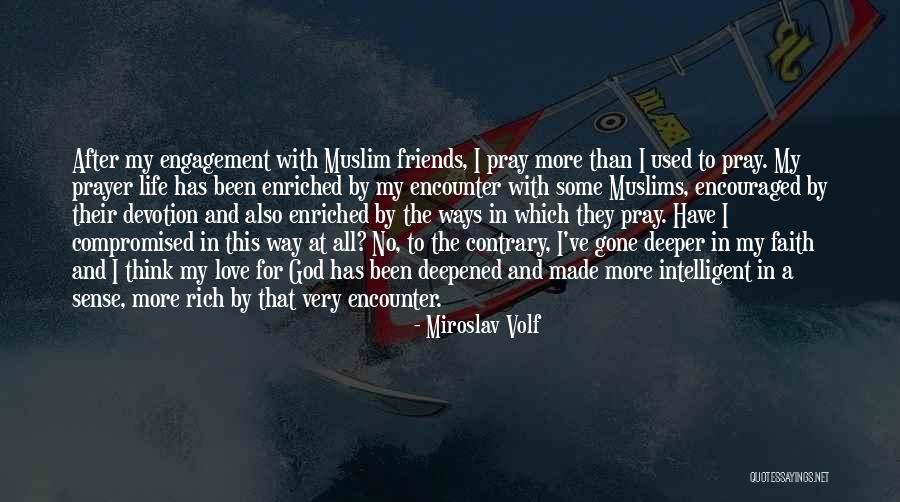 Miroslav Volf Quotes 1474336 Miroslav Volf Quotes 1474336