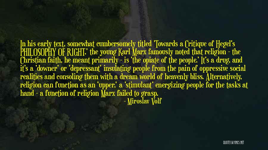 Miroslav Volf Quotes 1549041 Miroslav Volf Quotes 1549041