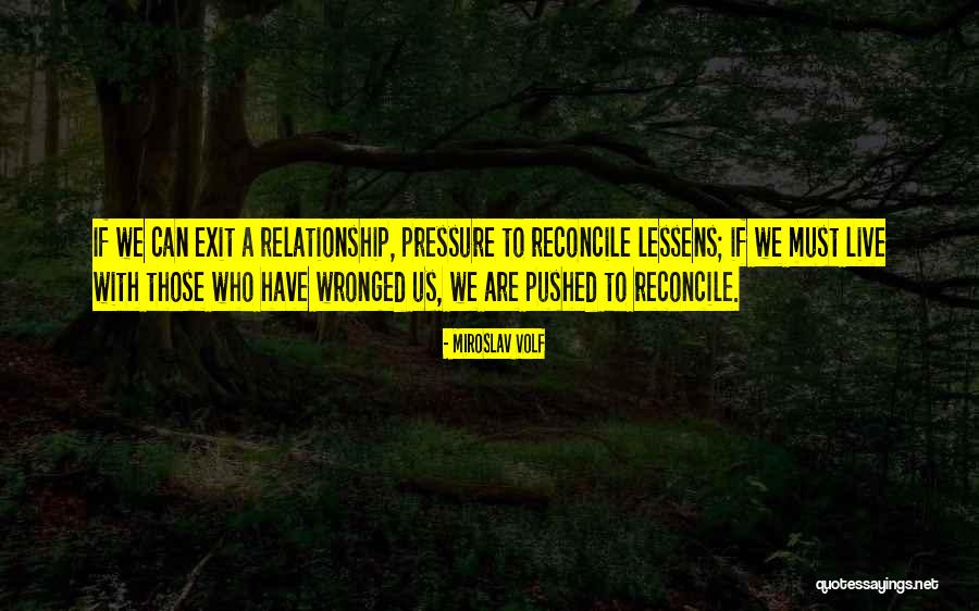 Miroslav Volf Quotes 1806733 Miroslav Volf Quotes 1806733