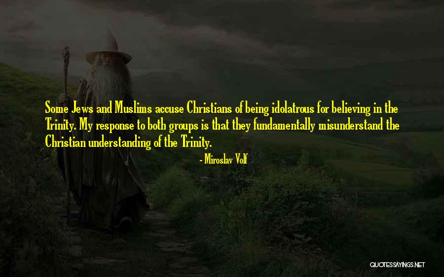 Miroslav Volf Quotes 1889767 Miroslav Volf Quotes 1889767