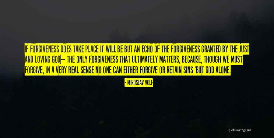 Miroslav Volf Quotes 1891013 Miroslav Volf Quotes 1891013