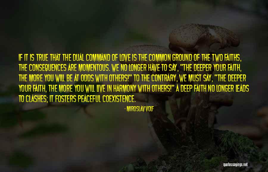 Miroslav Volf Quotes 1954063 Miroslav Volf Quotes 1954063