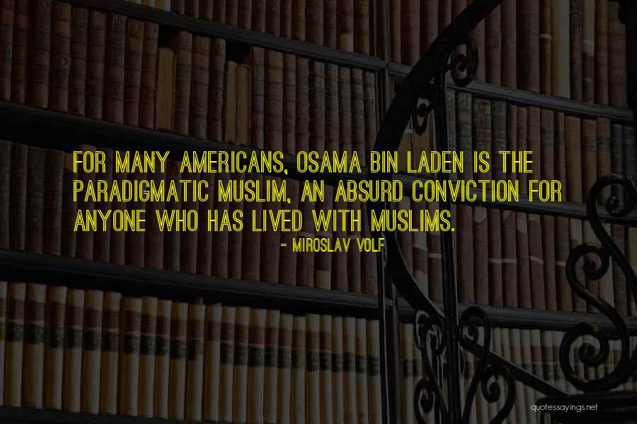 Miroslav Volf Quotes 231639 Miroslav Volf Quotes 231639