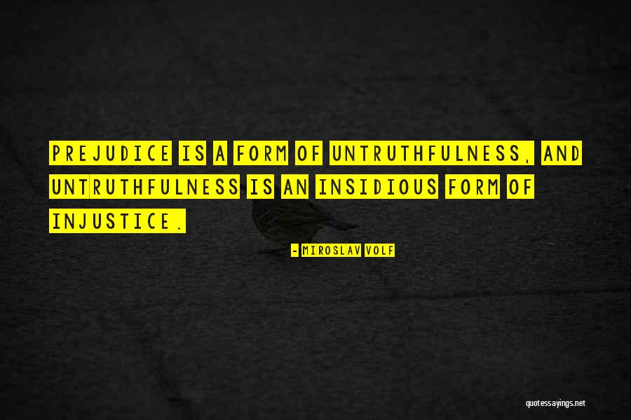 Miroslav Volf Quotes 338255 Miroslav Volf Quotes 338255