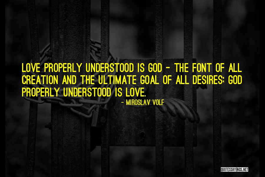 Miroslav Volf Quotes 582695 Miroslav Volf Quotes 582695