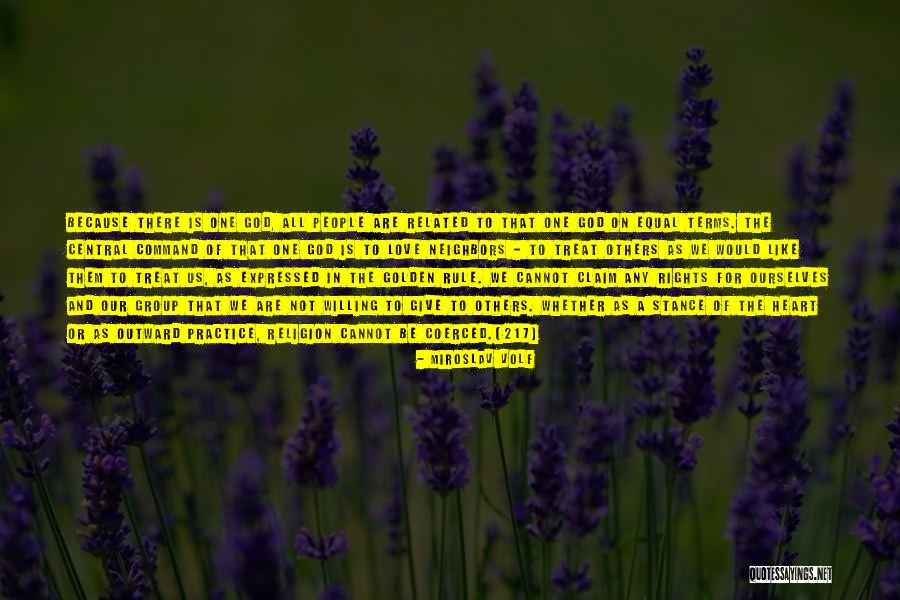Miroslav Volf Quotes 586971 Miroslav Volf Quotes 586971