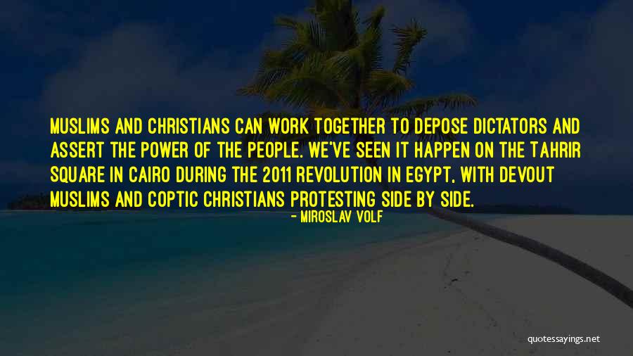Miroslav Volf Quotes 981123 Miroslav Volf Quotes 981123