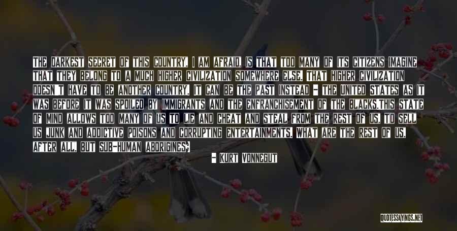 Miroslaw Hermaszewski Quotes By Kurt Vonnegut Miroslaw Hermaszewski Quotes By Kurt Vonnegut