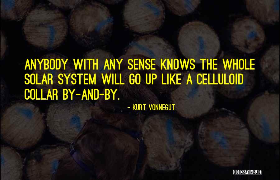 Miroslawa Skowronska Quotes By Kurt Vonnegut Miroslawa Skowronska Quotes By Kurt Vonnegut