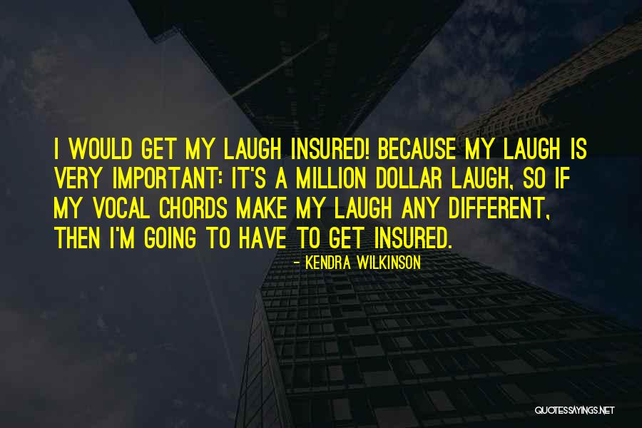 Mirosul Marului Quotes By Kendra Wilkinson Mirosul Marului Quotes By Kendra Wilkinson