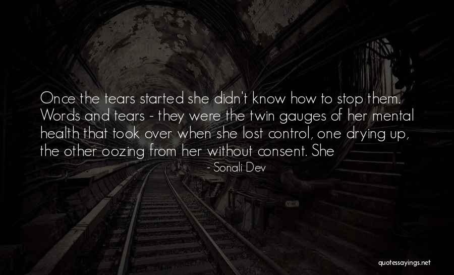 Mirotocivo Quotes By Sonali Dev Mirotocivo Quotes By Sonali Dev