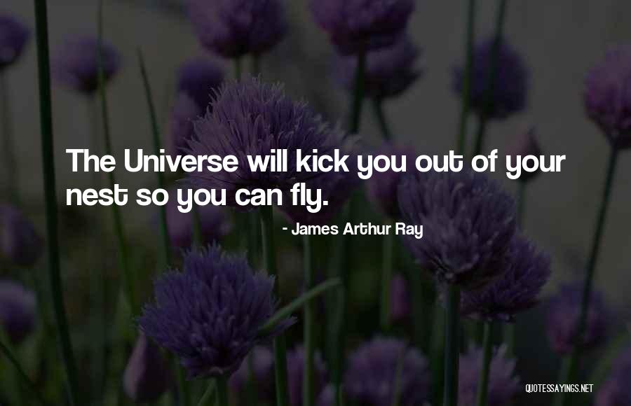 Mirovaya Technika Quotes By James Arthur Ray Mirovaya Technika Quotes By James Arthur Ray