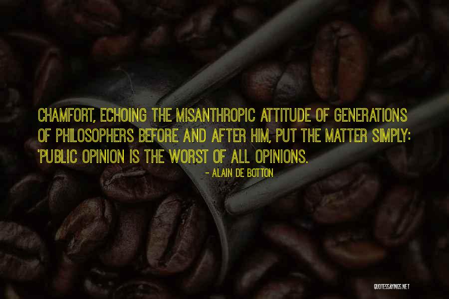 Mirovic Basketball Quotes By Alain De Botton Mirovic Basketball Quotes By Alain De Botton