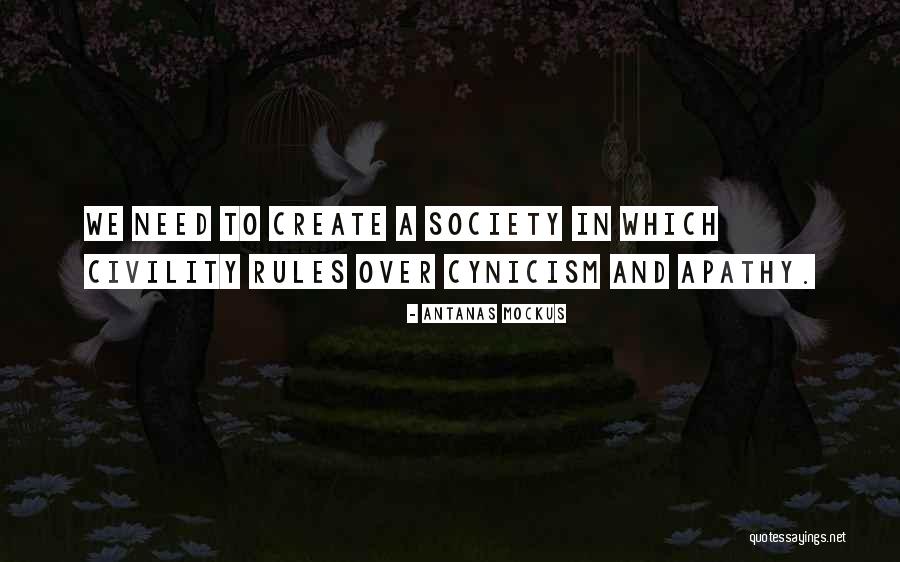 Mirowski Inspections Quotes By Antanas Mockus Mirowski Inspections Quotes By Antanas Mockus