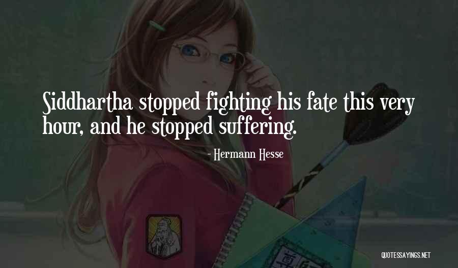 Mirowski Inspections Quotes By Hermann Hesse Mirowski Inspections Quotes By Hermann Hesse