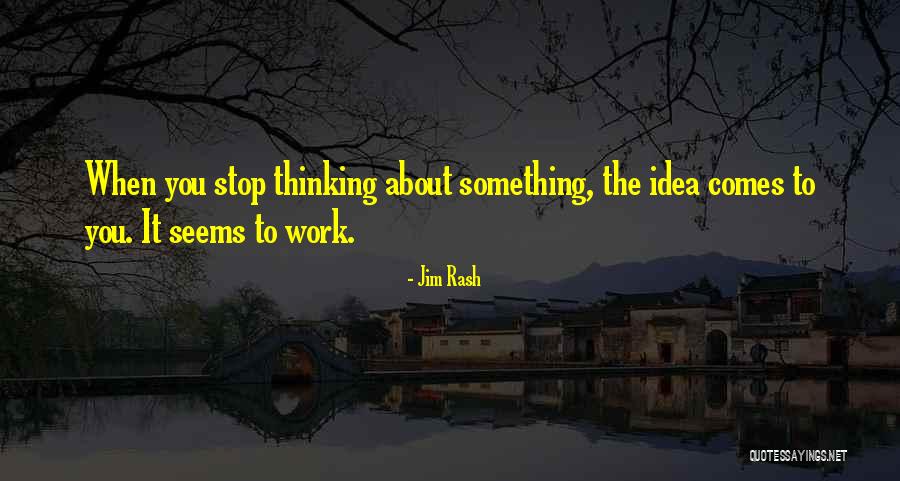 Mirowski Inspections Quotes By Jim Rash Mirowski Inspections Quotes By Jim Rash