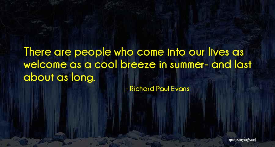 Mirowski Inspections Quotes By Richard Paul Evans Mirowski Inspections Quotes By Richard Paul Evans