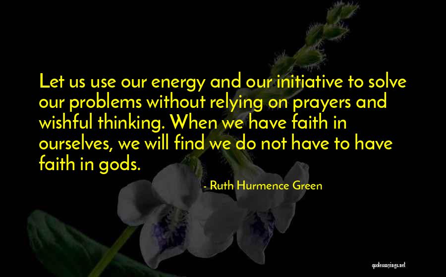 Mirowski Inspections Quotes By Ruth Hurmence Green Mirowski Inspections Quotes By Ruth Hurmence Green