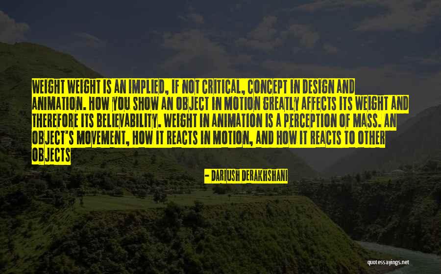 Mirpoire Quotes By Dariush Derakhshani Mirpoire Quotes By Dariush Derakhshani