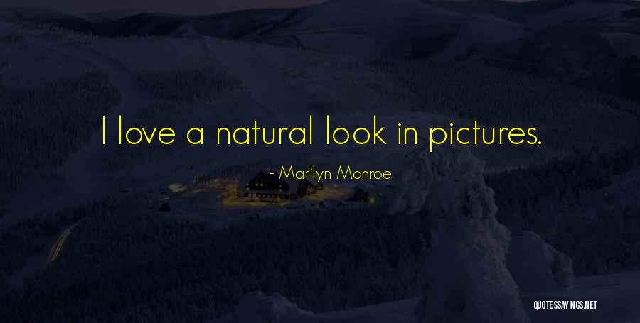 Mirrah India Quotes By Marilyn Monroe Mirrah India Quotes By Marilyn Monroe