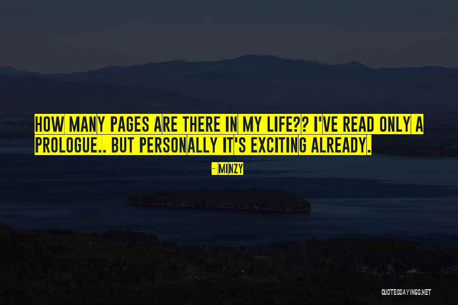 Mirrah India Quotes By Minzy Mirrah India Quotes By Minzy