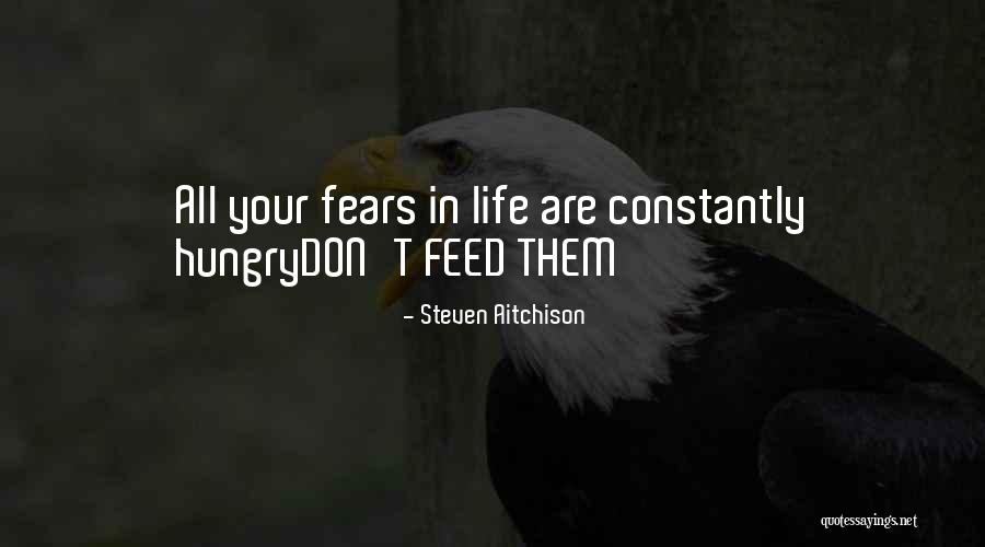 Mirrah India Quotes By Steven Aitchison Mirrah India Quotes By Steven Aitchison