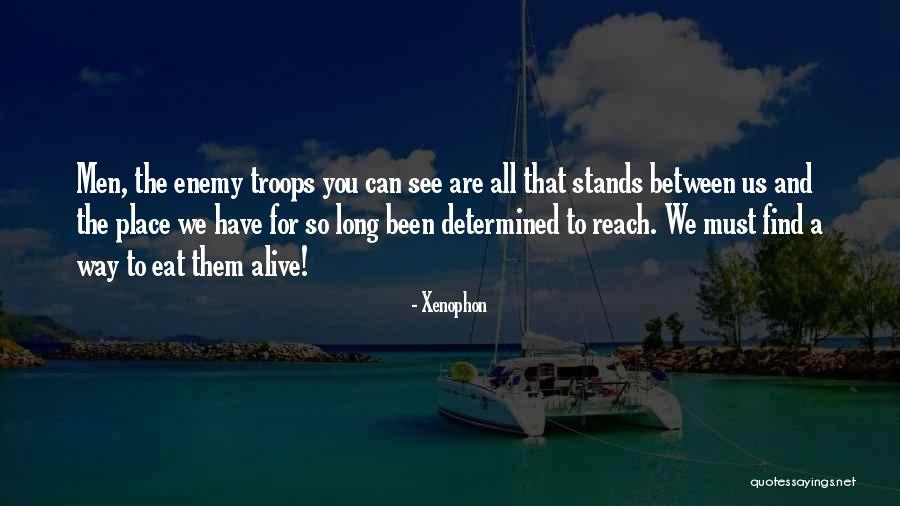Mirrah India Quotes By Xenophon Mirrah India Quotes By Xenophon