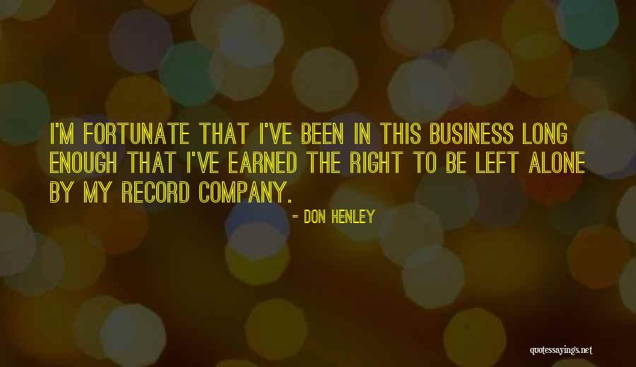 Mirrah Indian Quotes By Don Henley Mirrah Indian Quotes By Don Henley