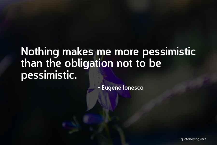 Mirrah Plantation Quotes By Eugene Ionesco Mirrah Plantation Quotes By Eugene Ionesco