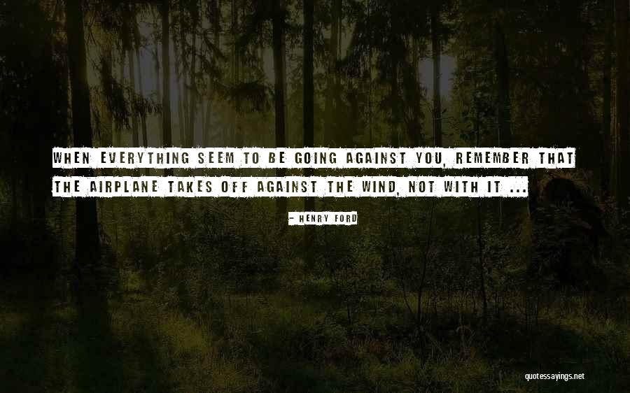 Mirrah Plantation Quotes By Henry Ford Mirrah Plantation Quotes By Henry Ford