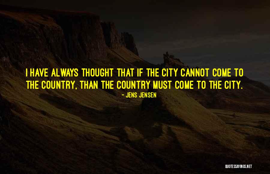 Mirrah Plantation Quotes By Jens Jensen Mirrah Plantation Quotes By Jens Jensen