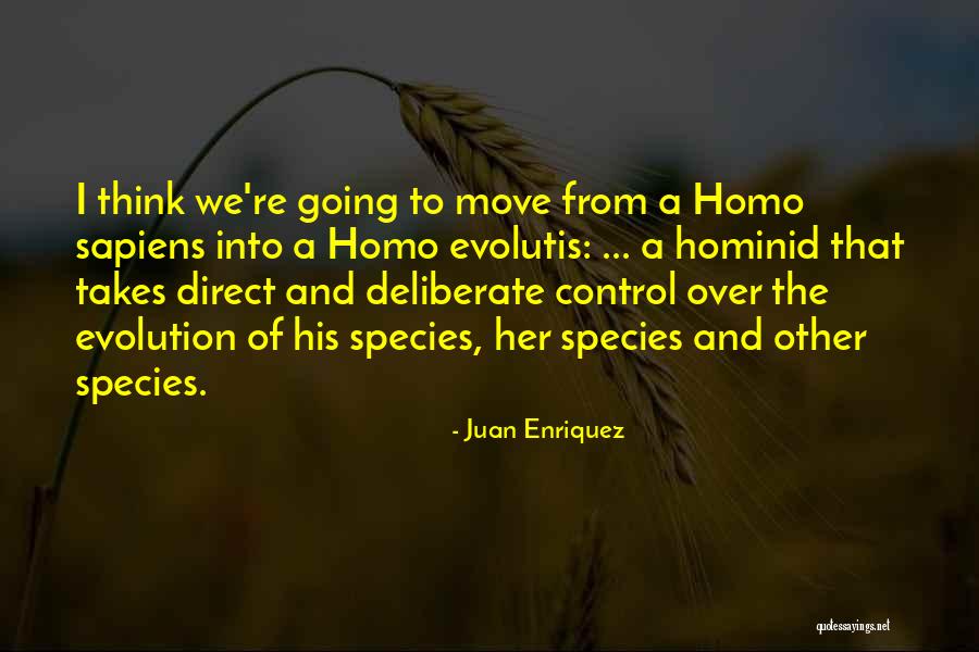 Mirrah Plantation Quotes By Juan Enriquez Mirrah Plantation Quotes By Juan Enriquez