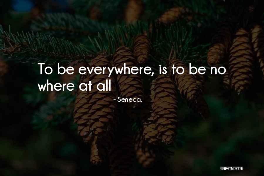 Mirrah Plantation Quotes By Seneca. Mirrah Plantation Quotes By Seneca.