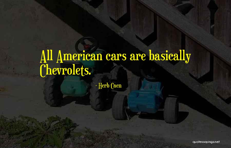 Mirrah Plants Quotes By Herb Caen Mirrah Plants Quotes By Herb Caen