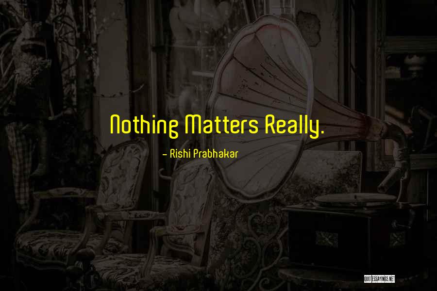 Mirrah Plants Quotes By Rishi Prabhakar Mirrah Plants Quotes By Rishi Prabhakar