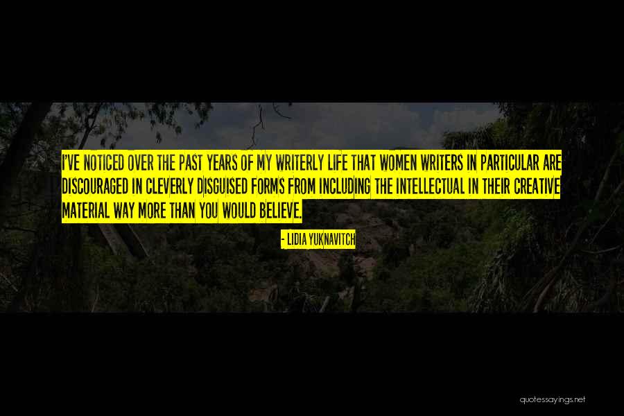 Mirras Gaming Quotes By Lidia Yuknavitch Mirras Gaming Quotes By Lidia Yuknavitch