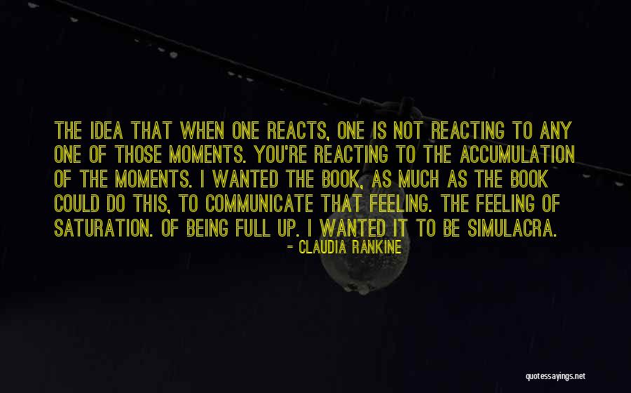 Mirren Actress Quotes By Claudia Rankine Mirren Actress Quotes By Claudia Rankine