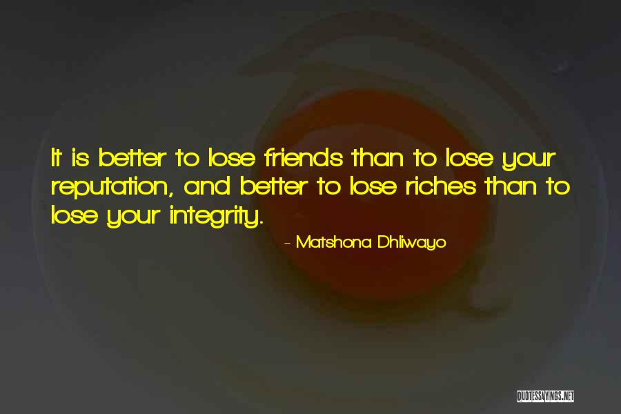 Mirren Actress Quotes By Matshona Dhliwayo Mirren Actress Quotes By Matshona Dhliwayo