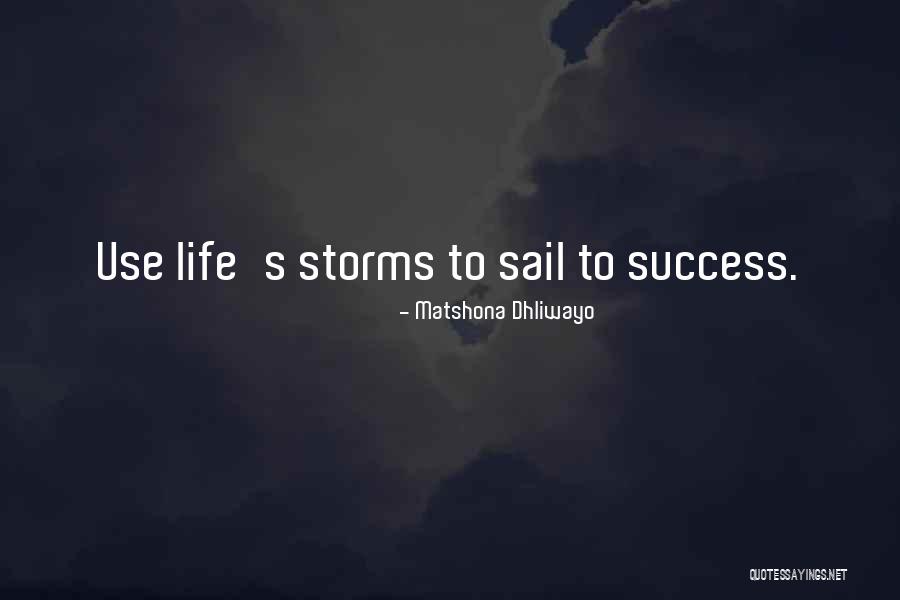 Mirren Caligula Quotes By Matshona Dhliwayo Mirren Caligula Quotes By Matshona Dhliwayo