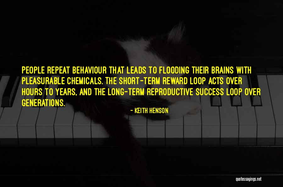 Mirrione Death Quotes By Keith Henson Mirrione Death Quotes By Keith Henson