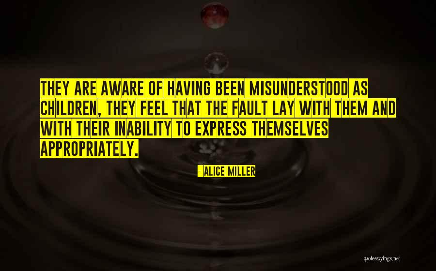 Mirrlees Review Quotes By Alice Miller Mirrlees Review Quotes By Alice Miller
