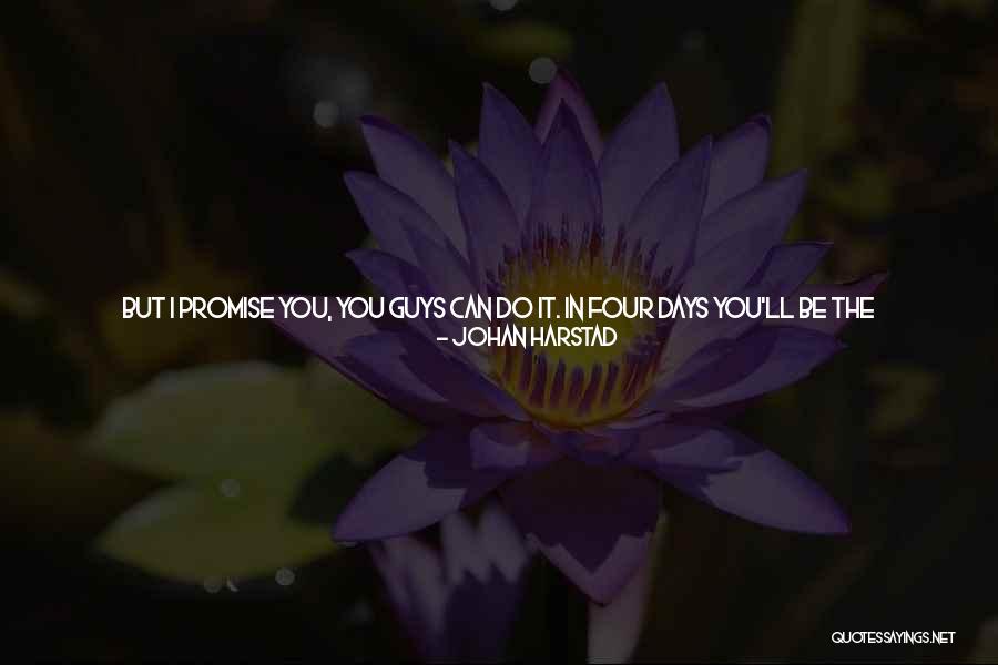 Mirror And Love Quotes By Johan Harstad Mirror And Love Quotes By Johan Harstad