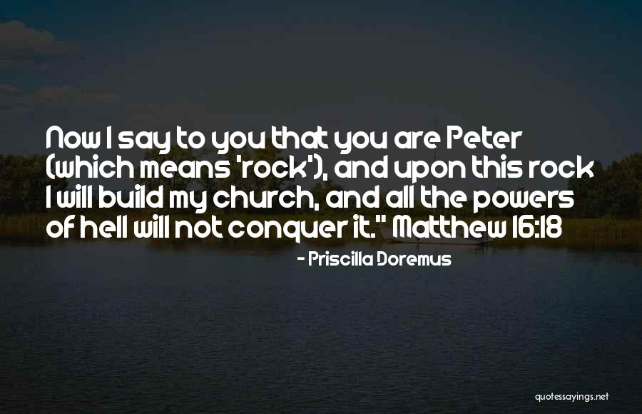 Mirror Hood Quotes By Priscilla Doremus Mirror Hood Quotes By Priscilla Doremus