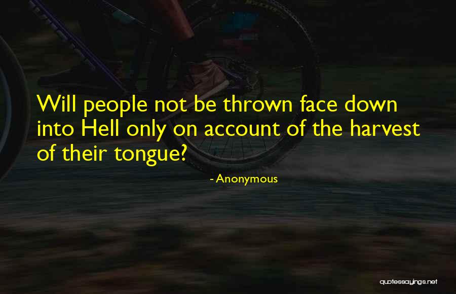 Mirror Not Working Quotes By Anonymous Mirror Not Working Quotes By Anonymous